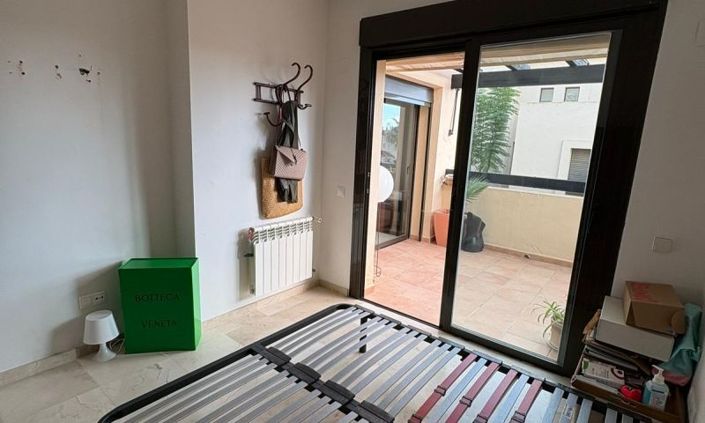 Image No.28-2 Bed Apartment for sale