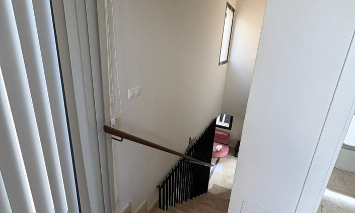 Image No.32-2 Bed Apartment for sale