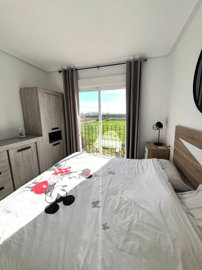 10-bb915d1cb19341576dcdc994b81ab9c5