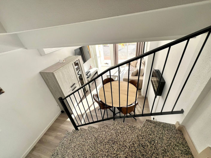 Image No.20-3 Bed Townhouse for sale