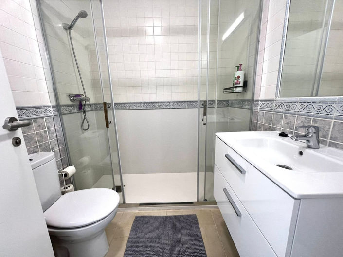 Image No.21-3 Bed Townhouse for sale