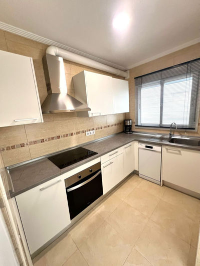 Image No.24-3 Bed Townhouse for sale