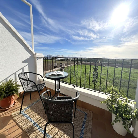 Image No.4-3 Bed Townhouse for sale