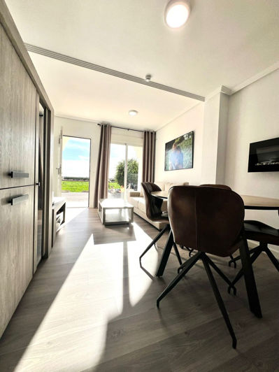 Image No.6-3 Bed Townhouse for sale