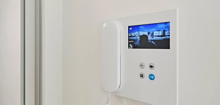 Image No.30-Appartement de 2 chambres à vendre à Torrevieja