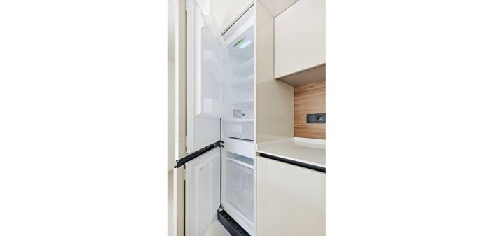 Image No.38-Appartement de 2 chambres à vendre à Torrevieja