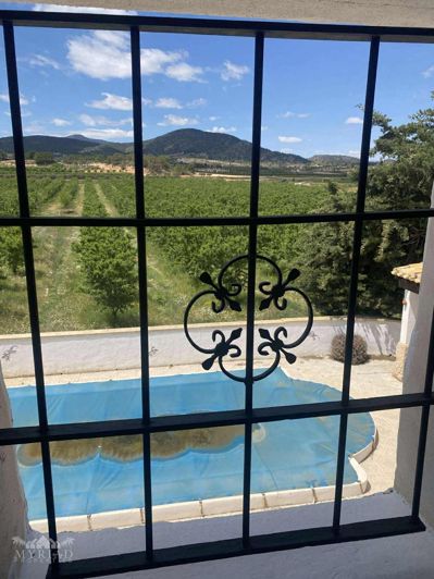 Image No.13-5 Bed Chalet for sale