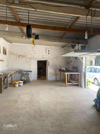 Image No.16-5 Bed Chalet for sale