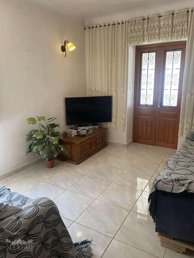 Image No.17-5 Bed Chalet for sale