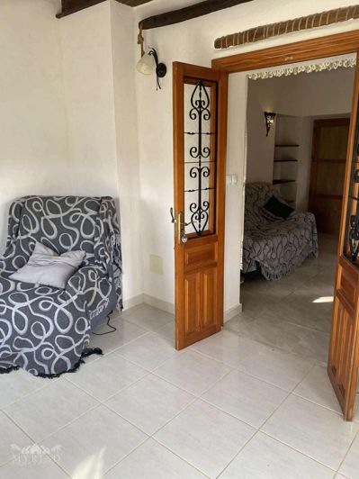 Image No.19-5 Bed Chalet for sale