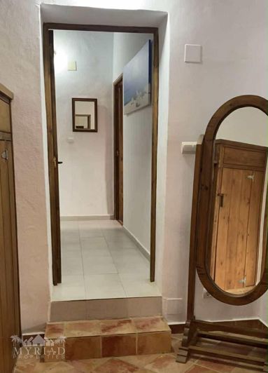 Image No.22-5 Bed Chalet for sale