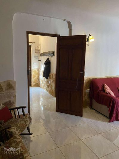 Image No.28-5 Bed Chalet for sale