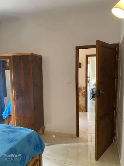 Image No.29-5 Bed Chalet for sale