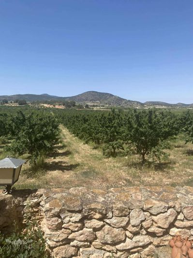 Image No.30-5 Bed Chalet for sale