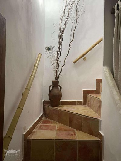 Image No.31-5 Bed Chalet for sale