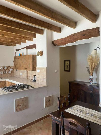 Image No.33-5 Bed Chalet for sale