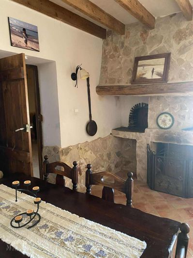 Image No.34-5 Bed Chalet for sale