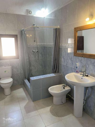 Image No.35-5 Bed Chalet for sale