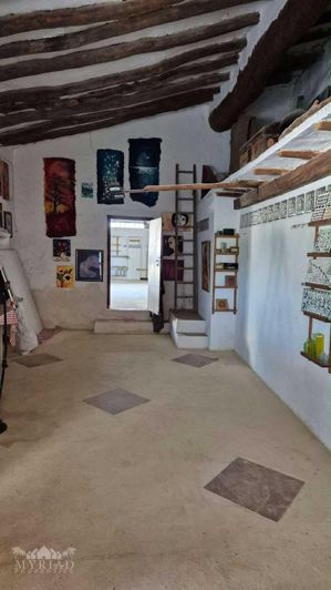 Image No.36-5 Bed Chalet for sale