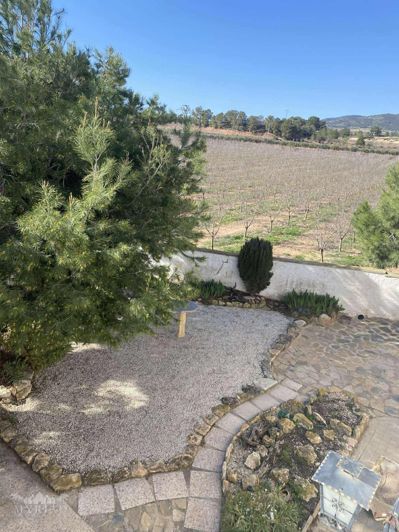 Image No.37-5 Bed Chalet for sale