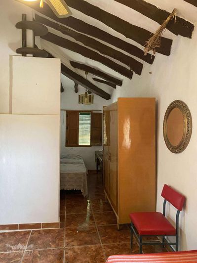 Image No.38-5 Bed Chalet for sale