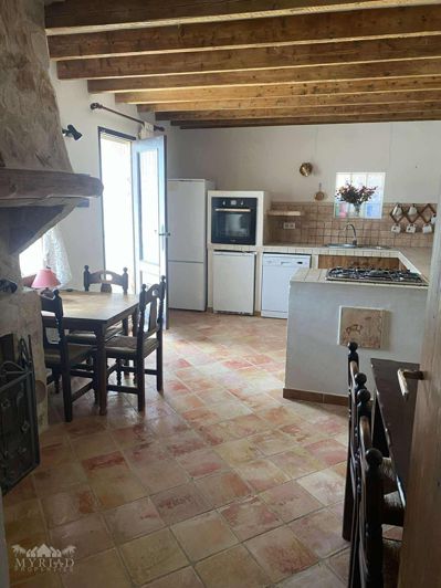 Image No.40-5 Bed Chalet for sale