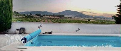 631162dd9614-3542-41ca-b967-f4dfa990ede4