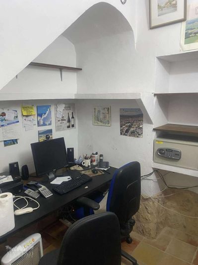 Image No.7-5 Bed Chalet for sale