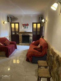 63117e8f4b7f-3007-4b1f-8201-a62a17591499