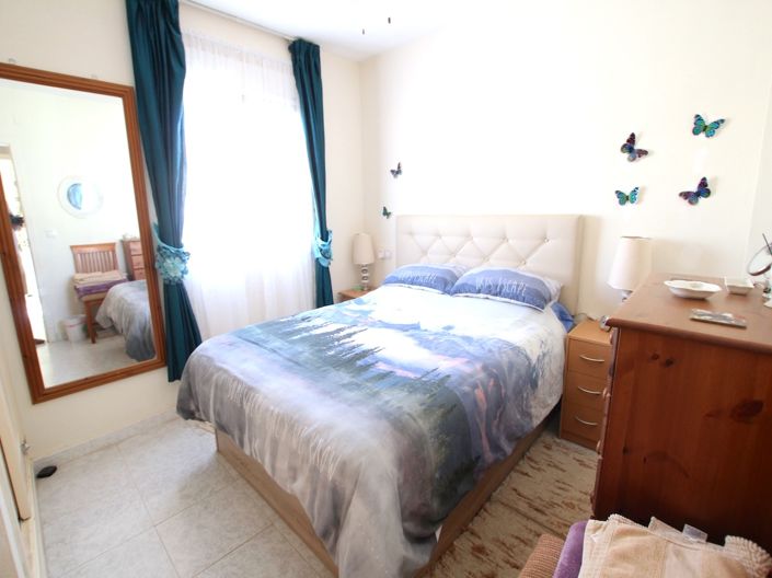 Image No.10-2 Bed Apartment for sale