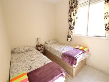 49198topfloorapartmentforsaleinelchaparral281