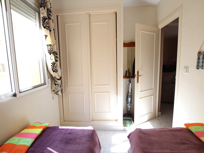 Image No.13-2 Bed Apartment for sale