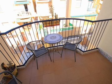 49198topfloorapartmentforsaleinelchaparral281