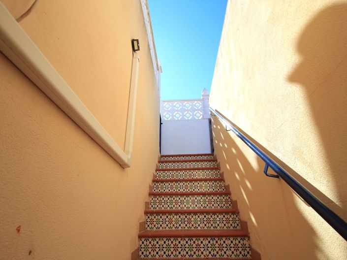 Image No.16-2 Bed Apartment for sale