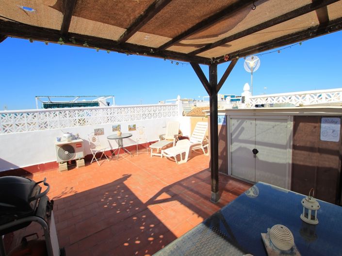 Image No.19-2 Bed Apartment for sale