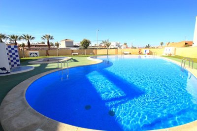 49198topfloorapartmentforsaleinelchaparral281