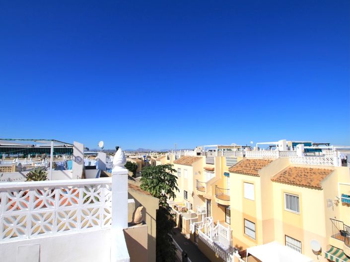 Image No.20-2 Bed Apartment for sale