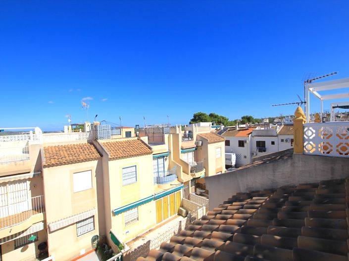 Image No.21-2 Bed Apartment for sale