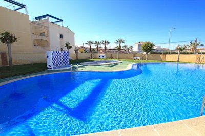 49198topfloorapartmentforsaleinelchaparral281