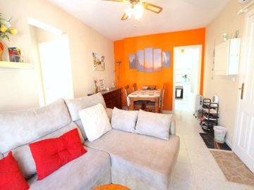 49198topfloorapartmentforsaleinelchaparral281