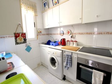 49198topfloorapartmentforsaleinelchaparral281