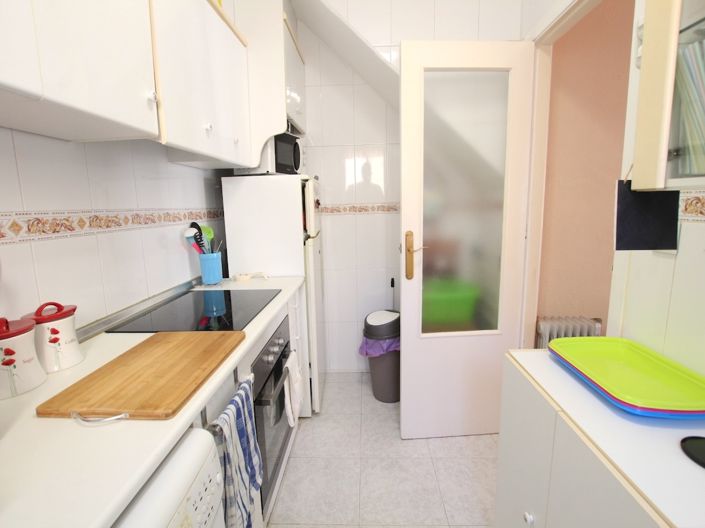 Image No.7-2 Bed Apartment for sale