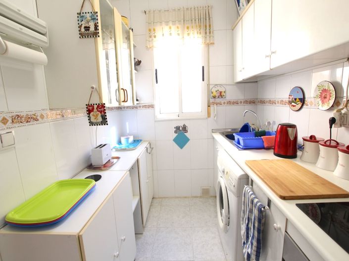 Image No.8-2 Bed Apartment for sale