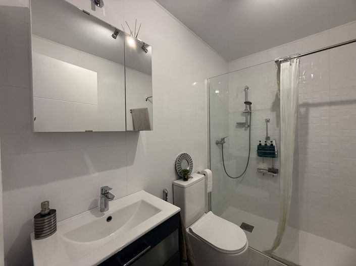 Image No.16-3 Bed Townhouse for sale