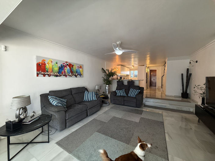 Image No.20-3 Bed Townhouse for sale