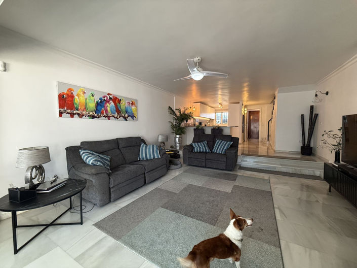 Image No.22-3 Bed Townhouse for sale