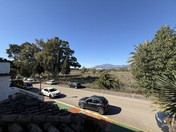 Image No.29-3 Bed Townhouse for sale