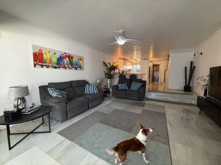 Image No.3-3 Bed Townhouse for sale