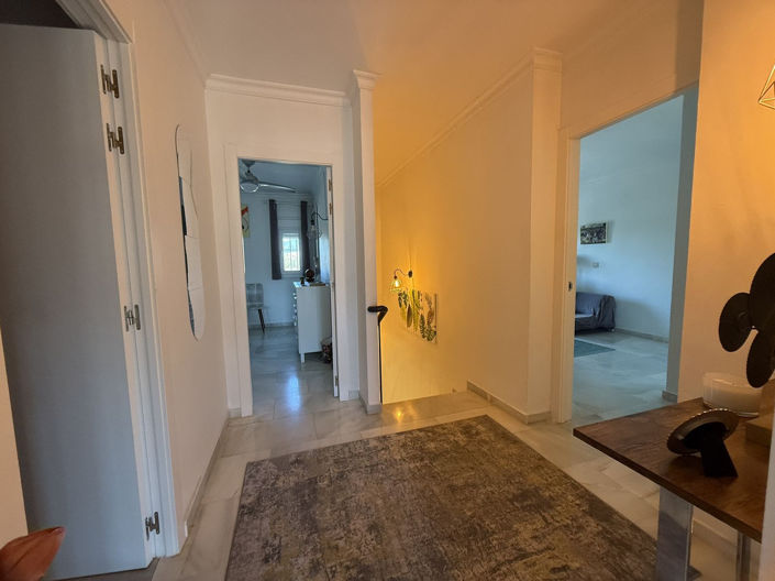 Image No.31-3 Bed Townhouse for sale