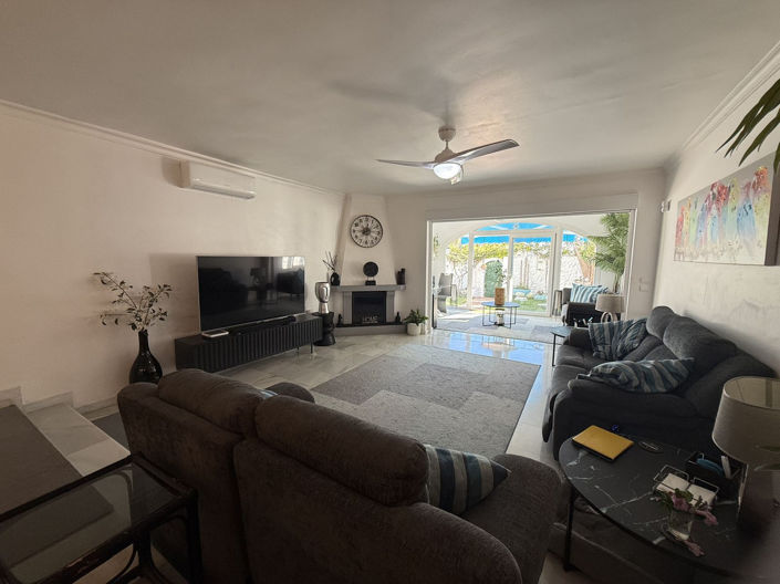 Image No.4-3 Bed Townhouse for sale